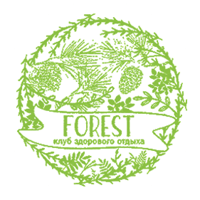 Forest company. Форест Томск. Форест баня. Форест Томск банный комплекс. Форест Томск ресторан.