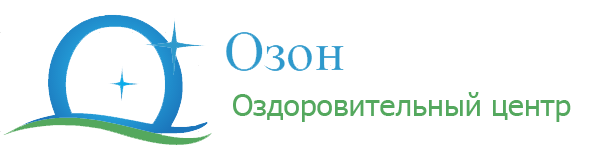 Озон Магазин Официальный Сайт Каталог Иркутск