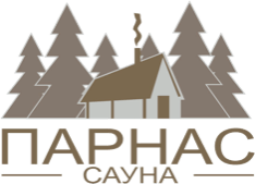 Баня Парнас