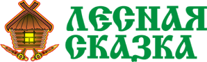 Лесная сказка вода. Лесная сказка логотип. Лесная сказка надпись. Вывеска Лесная сказка. Табличка Лесная сказка.