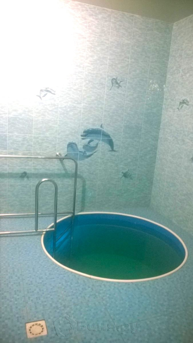 Орловские бани Астана. Орловские сауны в Набережных Челнах 119. Семейная сауна челны