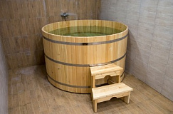 item