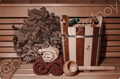 item