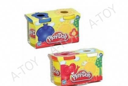 toy jelly play doh
