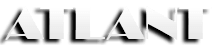 Atlant - развитие сайтов на 1С-Битрикс