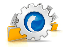 Настройка бекапирования 1С-Битрикс