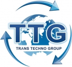 Ttg club. Компания TTG. TTG логотип. Транспортная компания TTG TRANSTECHNOGROUP. Trans Techno Group логотипы.