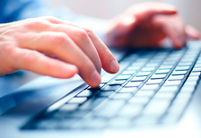 Консультации по работе с сайтом и его развитию