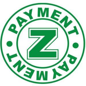 Интеграция с Z-Payment