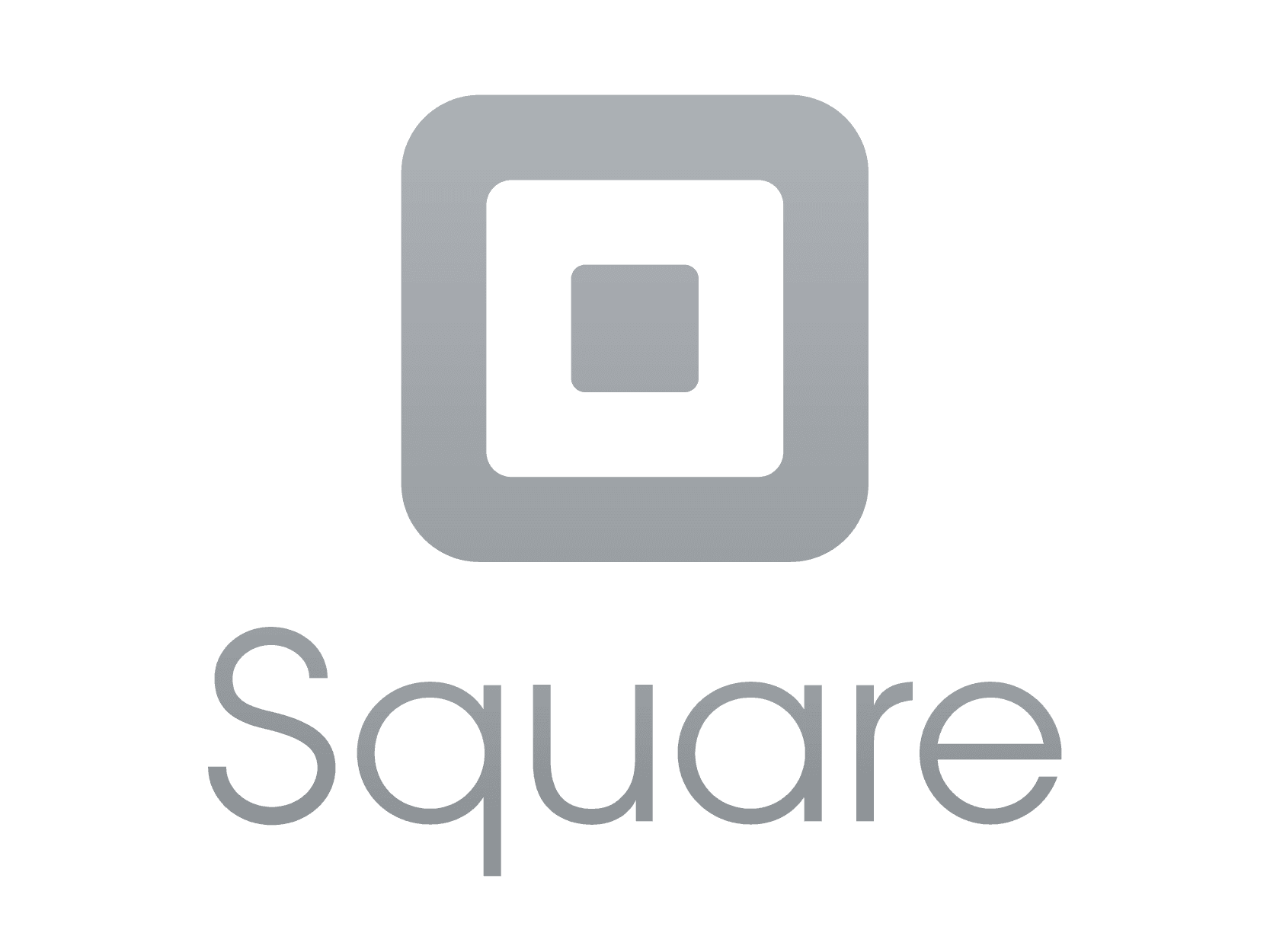 Интеграция с Square