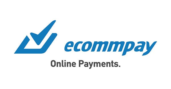 Интеграция с ECommPay