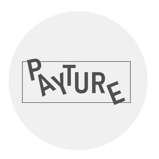 Интеграция с Payture