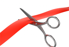 Разработка новой версии сайта