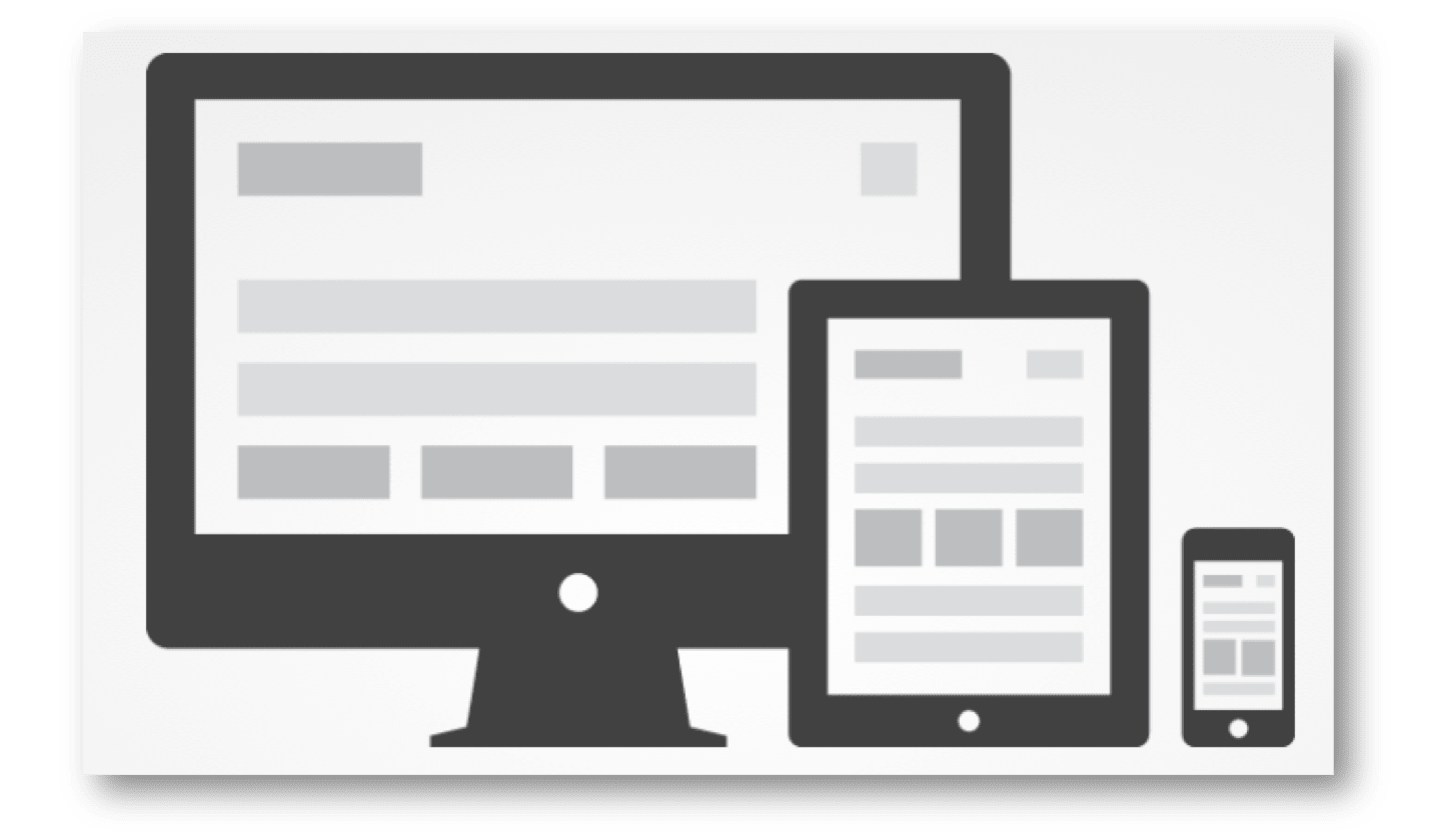 Адаптация оформления заказа под мобильные устройства