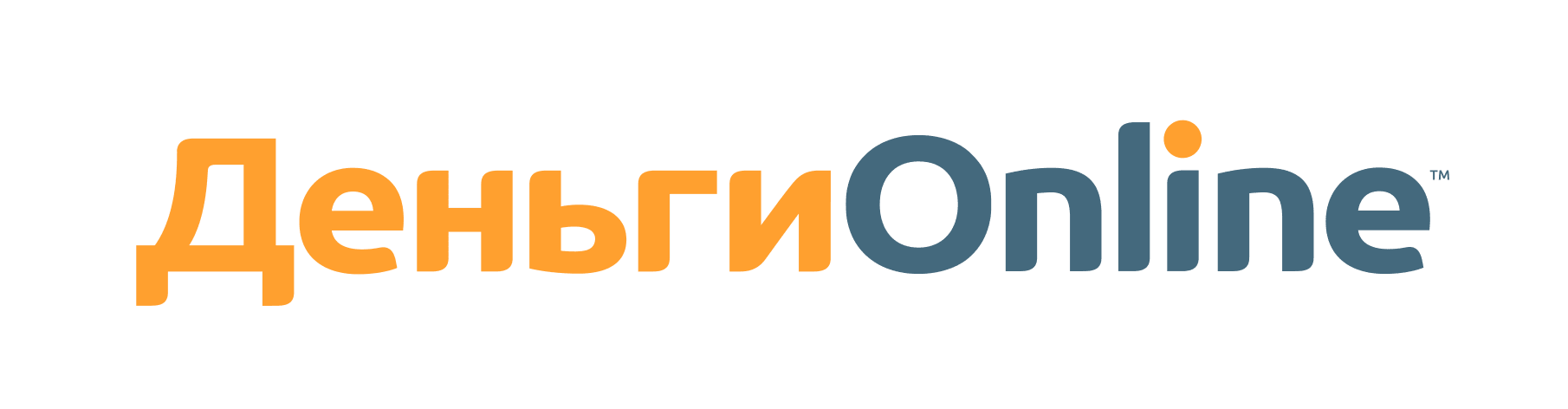 Интеграция с ДеньгиOnline