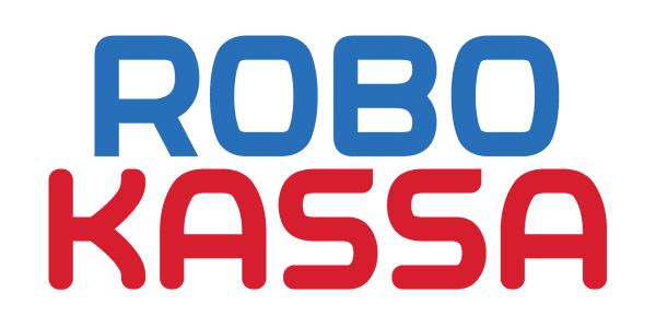 Интеграция с ROBOKASSA