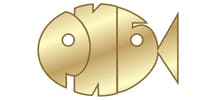 Интеграция с Расчетная кредитная организация РИБ