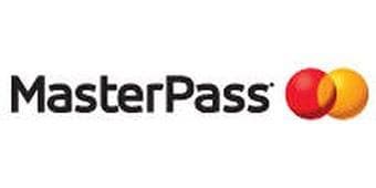 Интеграция с MasterPass