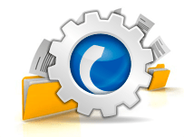 Настройка бекапирования 1С-Битрикс