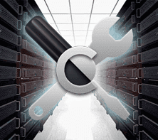 Бесперебойная работа сайта