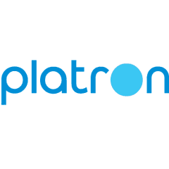Интеграция с Platron