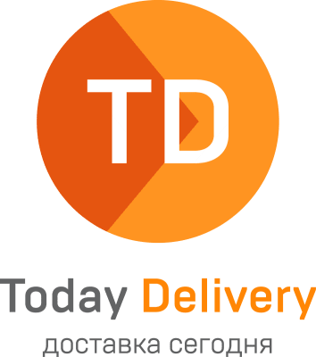 Интеграция с Today Delivery