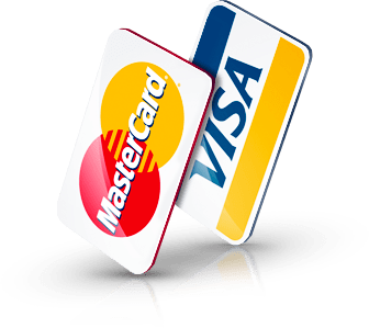 Оплата заказа онлайн