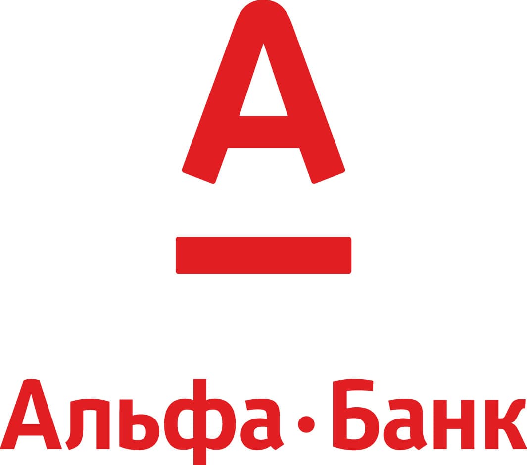 Интеграция с Альфа-Банк