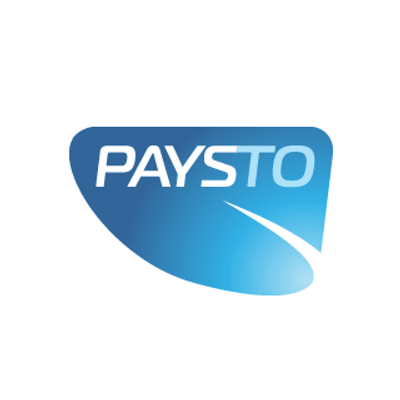 Интеграция с PaySto