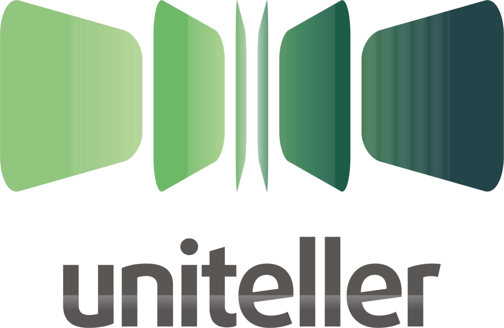 Интеграция с Uniteller