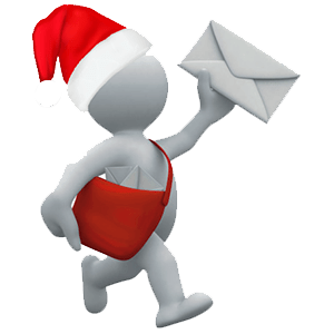 Интеграция с Почтальон Сервис