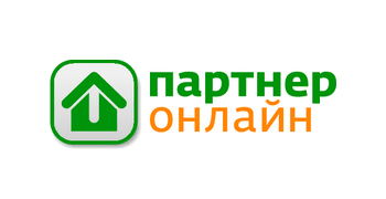 Интеграция с Он-лайн Партнер