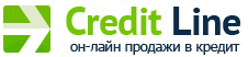 Интеграция с CreditLine