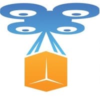 Интеграция с Copter Express