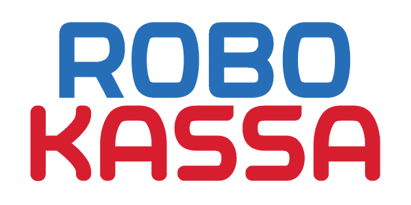 Интеграция с ROBOKASSA