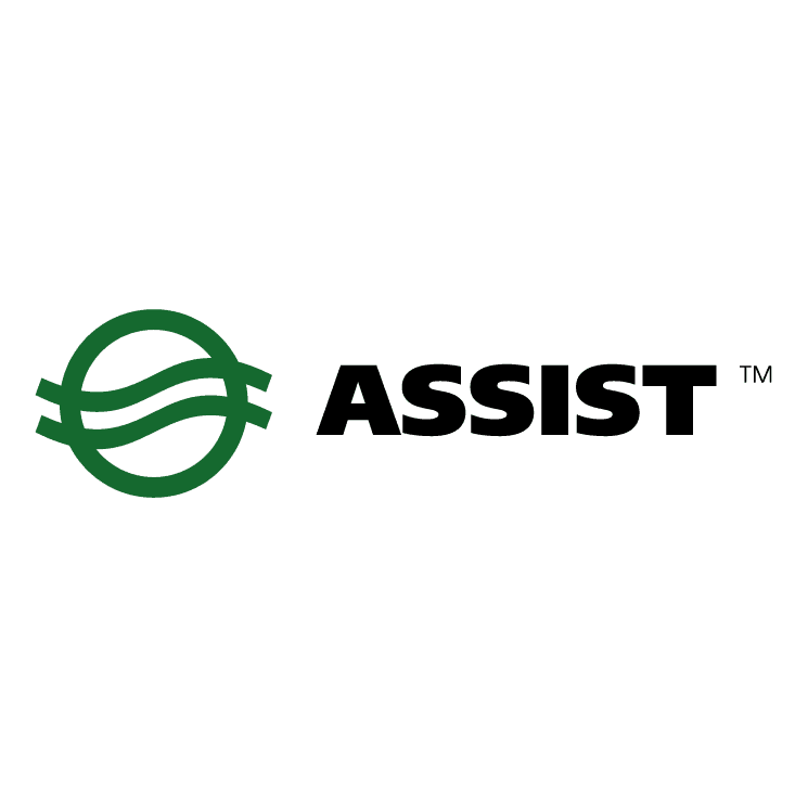 Интеграция с ASSIST
