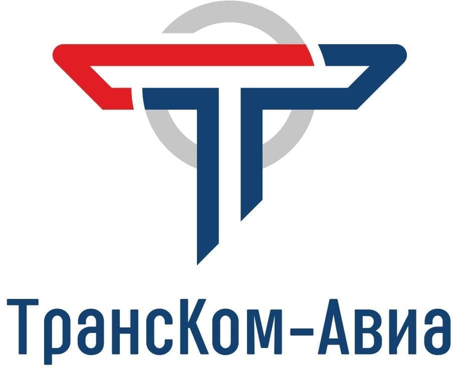 Интеграция с ТрансКом-Авиа