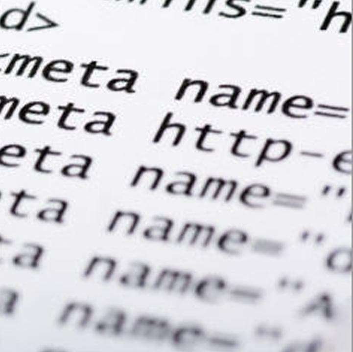 Чистка HTML-кода страниц