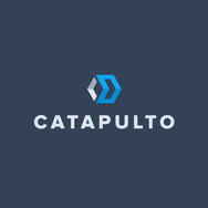 Интеграция с Catapulto