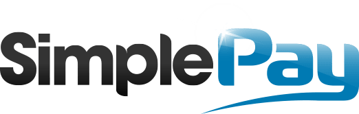 Интеграция с SimplePay