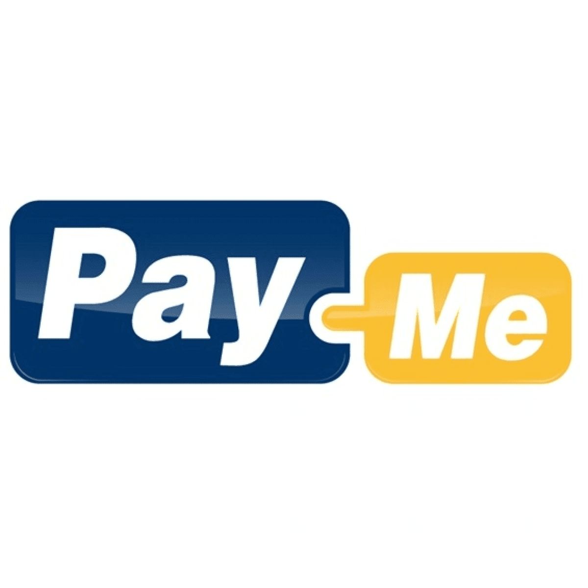 Pay