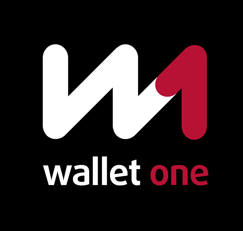 Интеграция с Wallet One