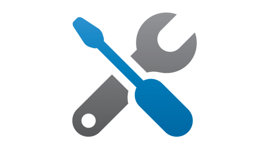 Настройка Битрикс