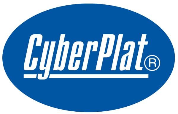 Интеграция с CyberPlat