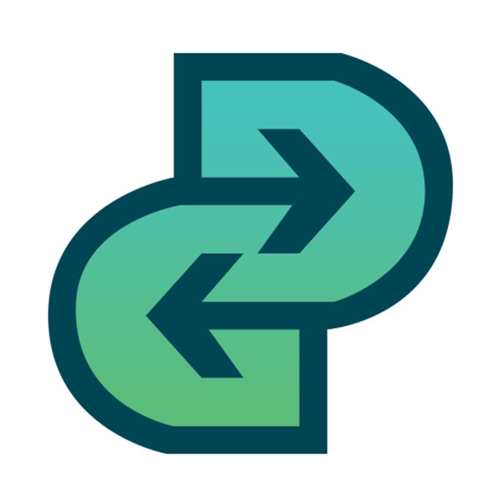 Интеграция с Payin-Payout
