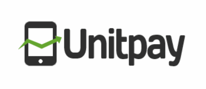 Интеграция с Unitpay