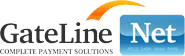 Интеграция с GateLine.Net