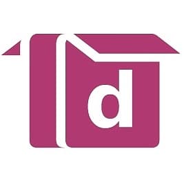 Интеграция с Dostavista.ru