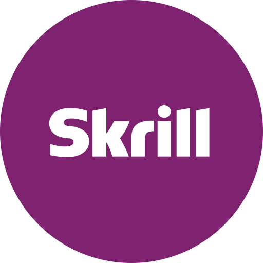 Интеграция с Skrill
