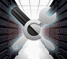 Бесперебойная работа сайта